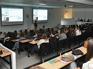 smotra-sveuciliste-kampus35 .JPG